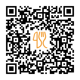 Link z kodem QR do menu Tian Ying Jinying