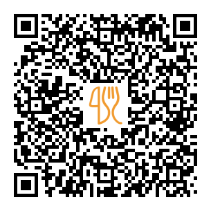 Link z kodem QR do menu Zhong Shu Shi Kafei Zhòng Shū Shí Kā Fēi