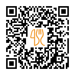Link z kodem QR do menu Tian Jing Lou