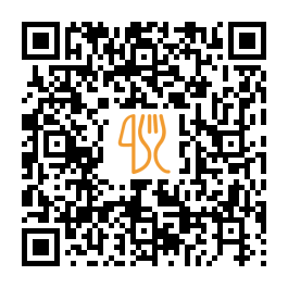 Link z kodem QR do menu Jinjiang Seafood
