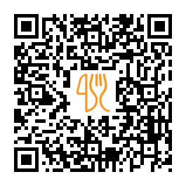 Link z kodem QR do menu Mí Gǔ Migu Village