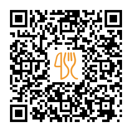 Link z kodem QR do menu Cheung Guy Chinese