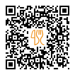 Link z kodem QR do menu Guan-wang