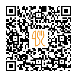 Link z kodem QR do menu Xīn Sēn Gǎng Kè Jiā Cài