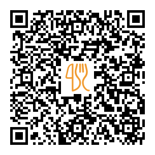 Link z kodem QR do menu Mei Nan Zhong Tai Sushi Méi Nán Zhōng Tài Sù Shí