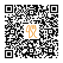 Link z kodem QR do menu Méi Jiān Xīn Shàng