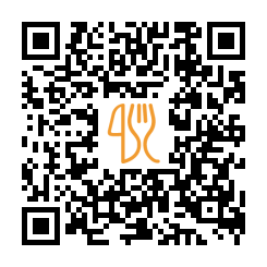 Link z kodem QR do menu Zhú Qīng Tíng
