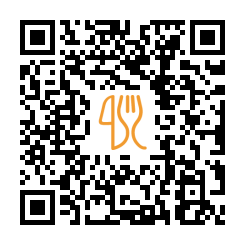 Link z kodem QR do menu Shin Yeh Xīn Yè