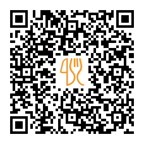 Link z kodem QR do menu Pho Mi Xuan