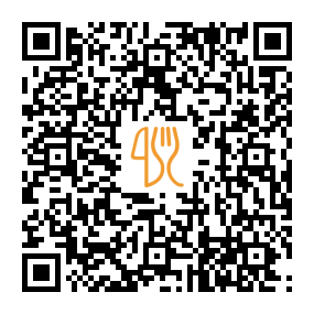 Link z kodem QR do menu In Out Seafood Grill