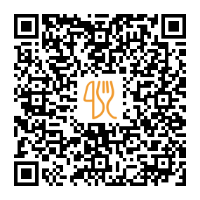 Link z kodem QR do menu China Tsing Tao