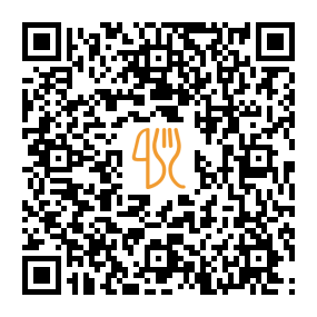 Link z kodem QR do menu Hòu Shēng Zǐ Hǎi Nán Jī.1998