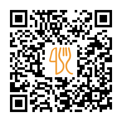 Link z kodem QR do menu Huong Vi