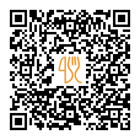 Link z kodem QR do menu Huì Cuì Xuān Sī Fáng Cài