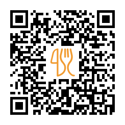 Link z kodem QR do menu Taihu
