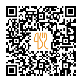 Link z kodem QR do menu Hitomi 1040
