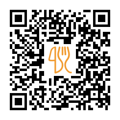 Link z kodem QR do menu Fu Kang