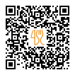 Link z kodem QR do menu Zhong Chuan