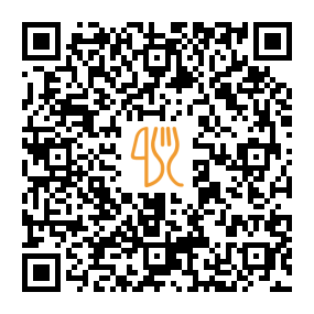 Link z kodem QR do menu Coral House By Canabay Hotels