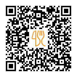 Link z kodem QR do menu Pho Cong Ly