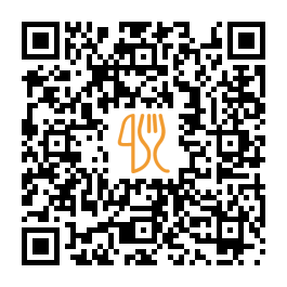 Link z kodem QR do menu Zhong Yuan