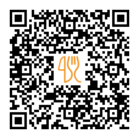 Link z kodem QR do menu Sān Tián Zhì Miàn Suǒ Xiāng Gǎng
