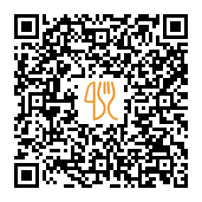 Link z kodem QR do menu Kūn Jì Niú Nǎn Jiǔ Lóng Chéng