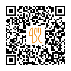 Link z kodem QR do menu Naga Mandarin