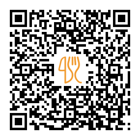 Link z kodem QR do menu Xiǎo Xiǎo Guǎn Sī Fáng Cài