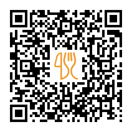 Link z kodem QR do menu Xiǎo Xǐ Wō Food Drink