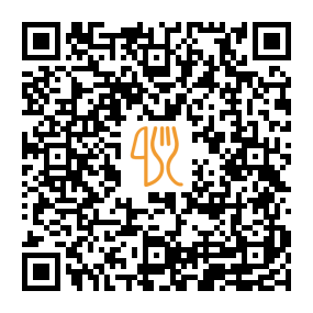 Link z kodem QR do menu Huáng Jiā Miàn Shí