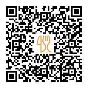 Link z kodem QR do menu Soybean Chinese