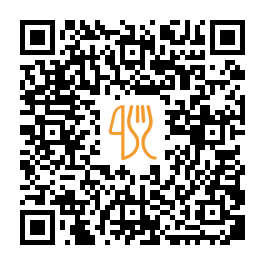 Link z kodem QR do menu Yún Nán Yuán Cān Guǎn