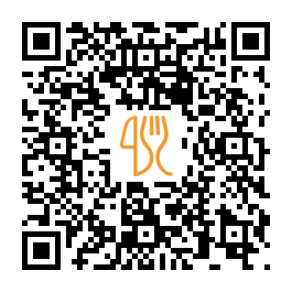 Link z kodem QR do menu Samjang Hagonoy