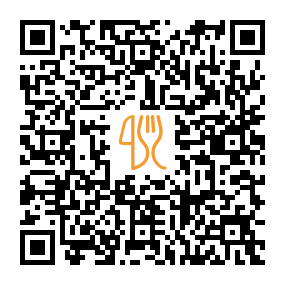 Link z kodem QR do menu Li-Wu Megamall