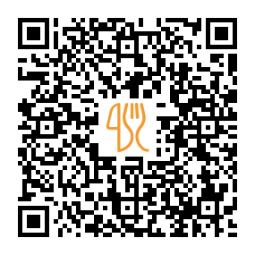 Link z kodem QR do menu Jing Xin Resturant