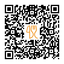 Link z kodem QR do menu Kedai Makanan Hai Sing