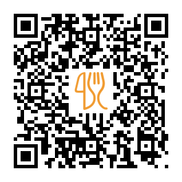 Link z kodem QR do menu Pp99 Pǐn Pǐn