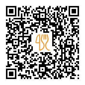 Link z kodem QR do menu Miacucina Zhongshan