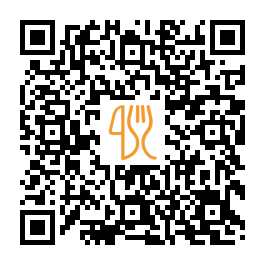 Link z kodem QR do menu Ju Yuan Lou Jù Yuán Lóu