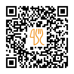 Link z kodem QR do menu Yaowarat