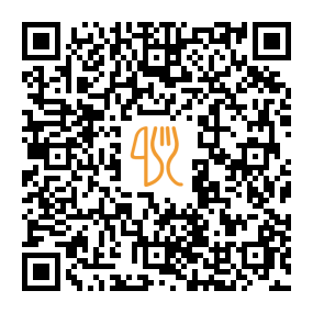 Link z kodem QR do menu Pho 85 Vietnamese Chinese