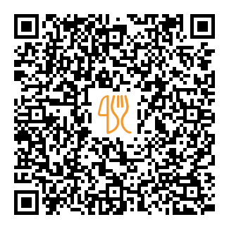 Link z kodem QR do menu Rowers on the River Restaurant and Function Centre