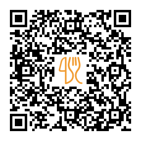 Link z kodem QR do menu Zhōng Huá そば Wán デブ Zǒng Běn Diàn
