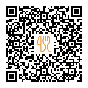 Link z kodem QR do menu Han Ge Lar
