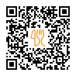 Link z kodem QR do menu Restoran Sheng May