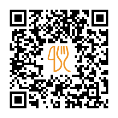 Link z kodem QR do menu Xiǎo Chú Měi Shí