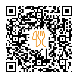 Link z kodem QR do menu Bun Bao