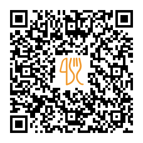 Link z kodem QR do menu Chipotle 2323 Yonge St