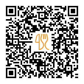 Link z kodem QR do menu Fēi Tuó Niú Yī Tóu Jiā Mǎ Cān Yī Dài Xiàn Tīng Dōng